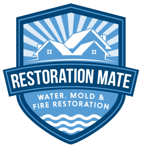 Restoration Mate