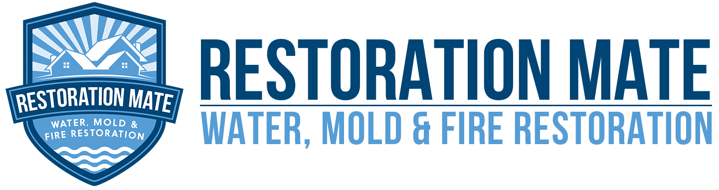 RM-logo-new2. Restoration Mate