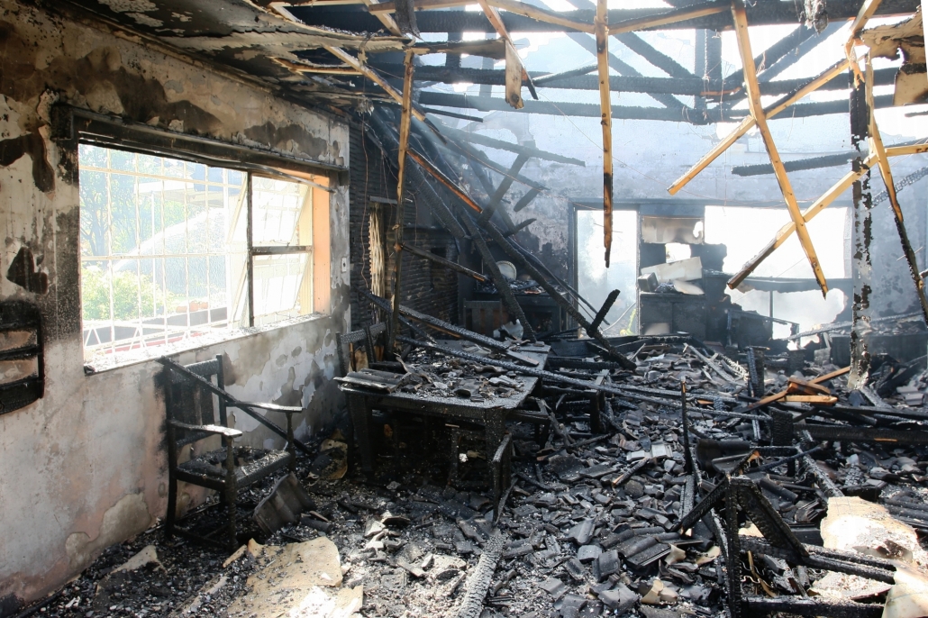 fire damage restoration Abbotsford BC fire damage restoration Abbotsford BC