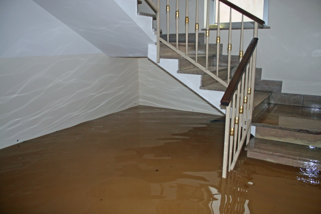 water damage repair Abbotsford bc water damage repair Abbotsford bc