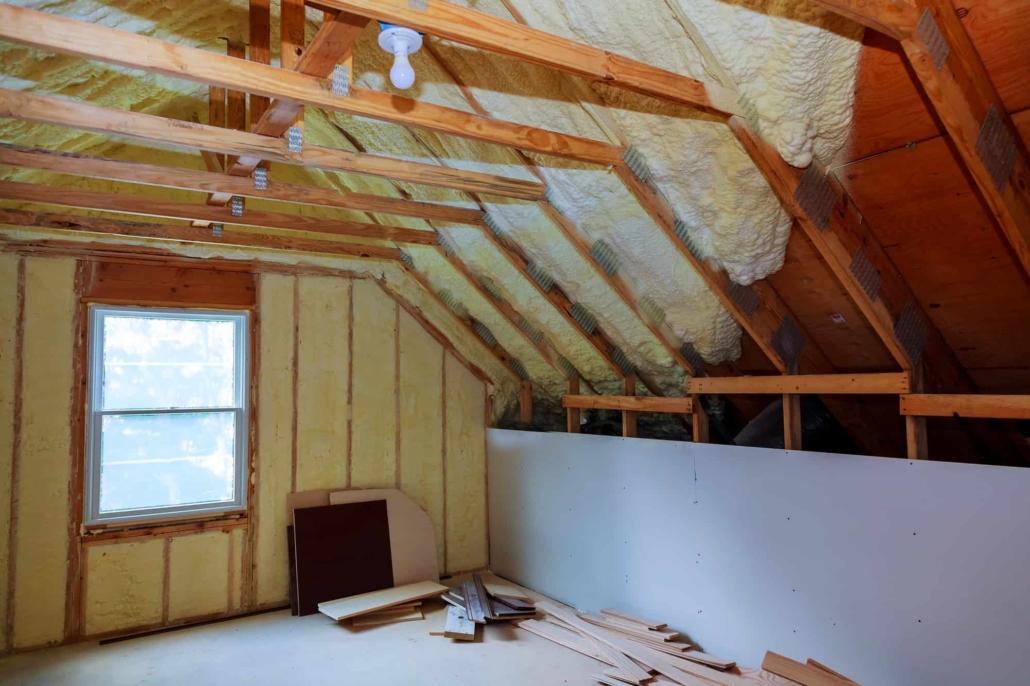 attic mold bc attic mold bc