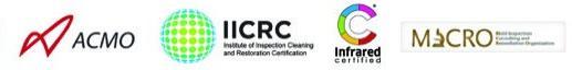 certs (1)(1)